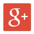 googleplus